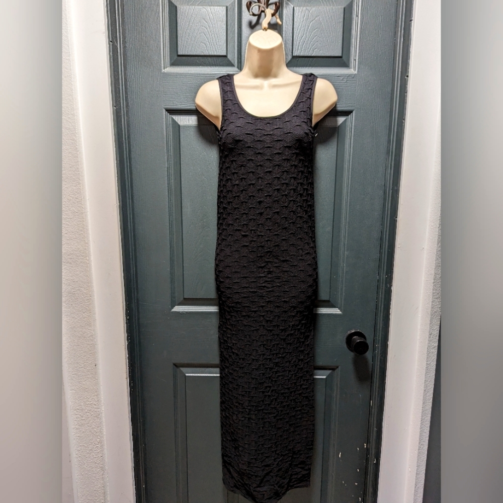 Tees by Tina stretch dress